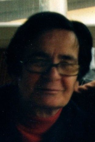 necrologio MARIA GIOCONDA PALLOTTA