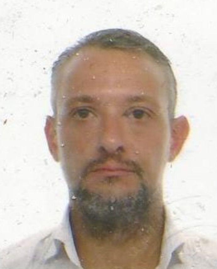 necrologio PIERANTONIO  PITTON