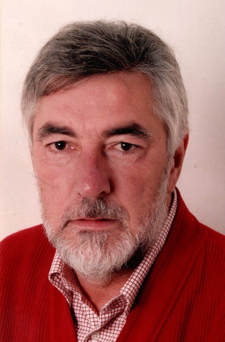 necrologio MATTEO LUIGI     POLETTO
