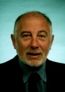 necrologio RENZO  GUARNIERI