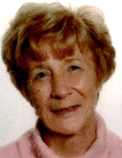 necrologio EMMA SILVESTRINI