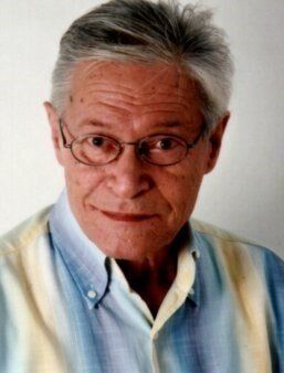 necrologio MARINO  TONUSSI
