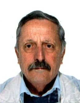 necrologio MARIO   TURCATEL