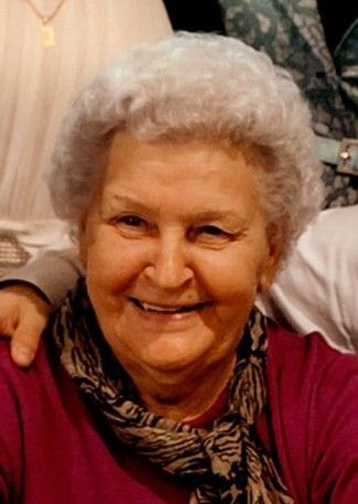 necrologio ALMA  VEDANA