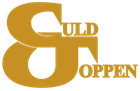 Guldtoppen logo