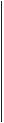 Vertical gradient from dark gray to white.