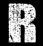 Resolve fitness logo