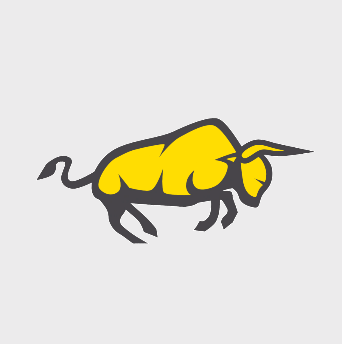 Running Ox Logistics