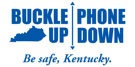 not so fast kentucky logo