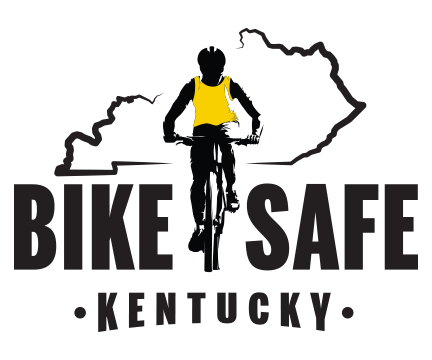 not so fast kentucky logo