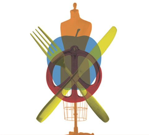 Idea Festival