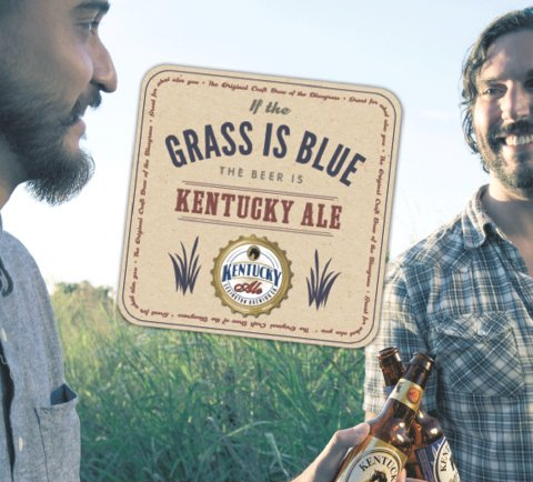 Kentucky Ale