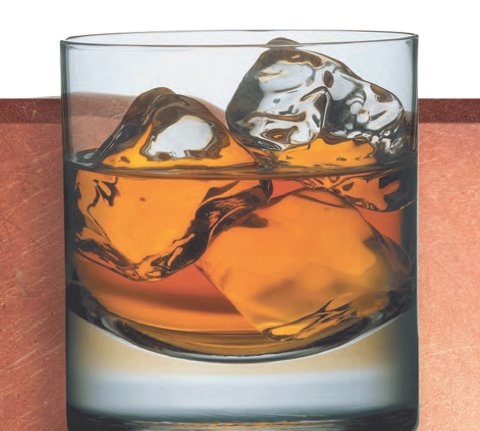 Woodford Reserve