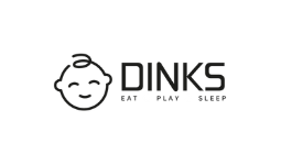 www.dinksbabydecor.com