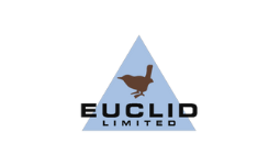 www.euclid.co.uk