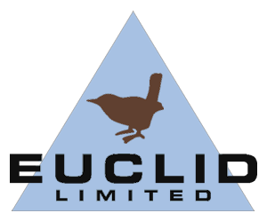 The Really Awesome Bookkeeping Company Customer Review - Euclid