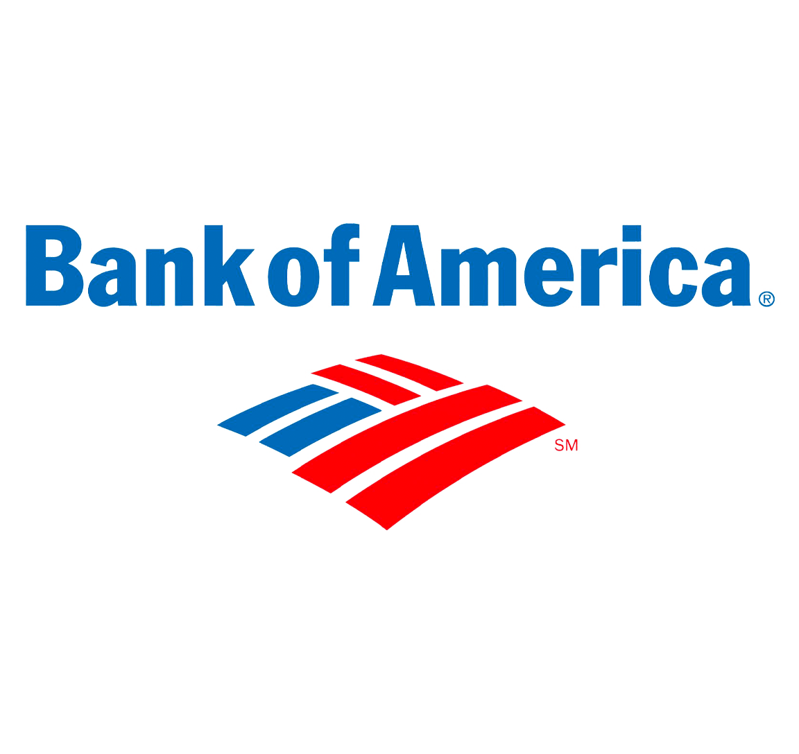 Bank of America