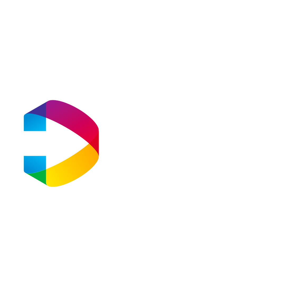 DLG