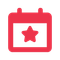 address