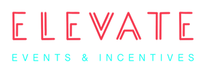Real Life Ministries Logo