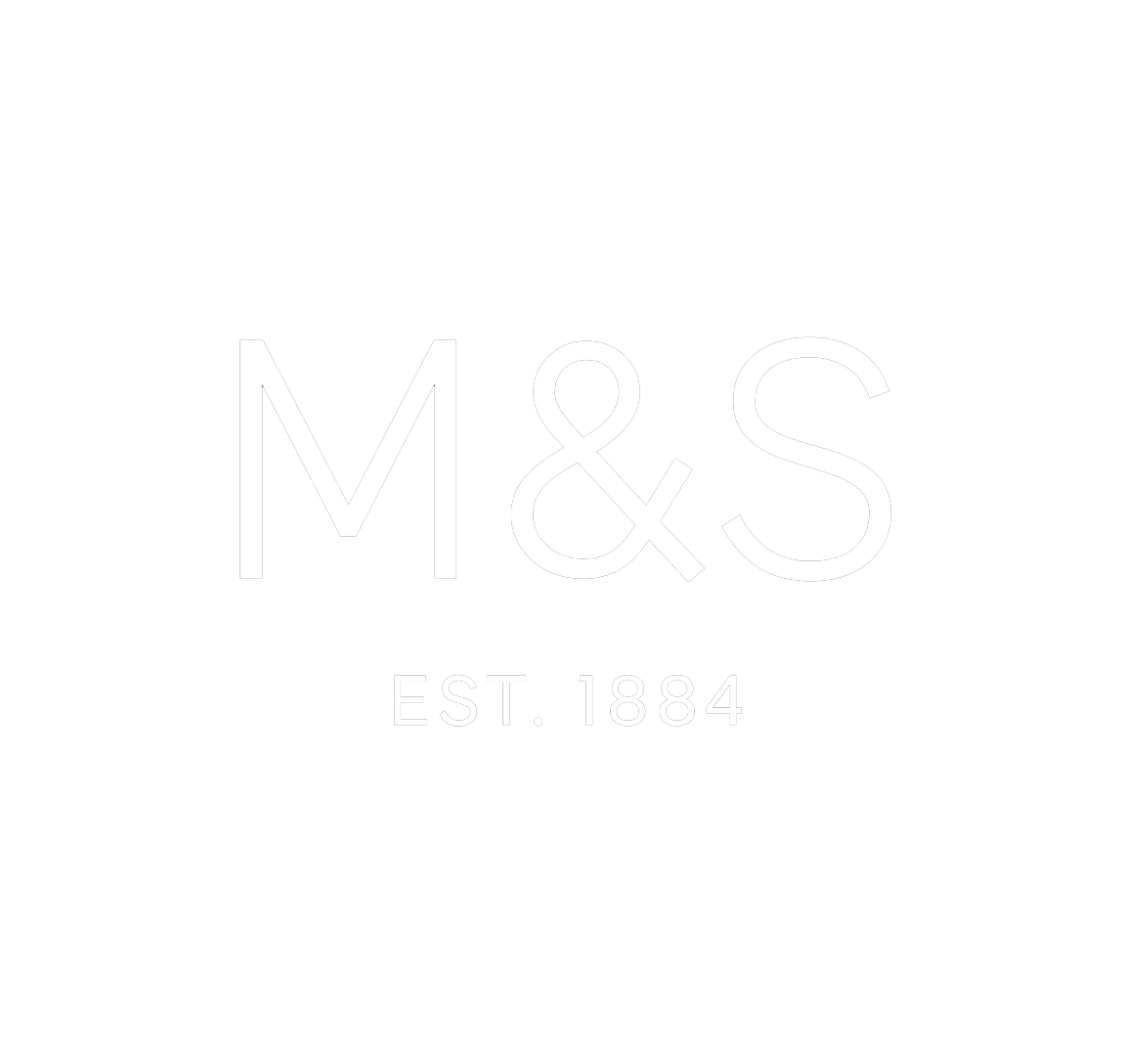 M&S