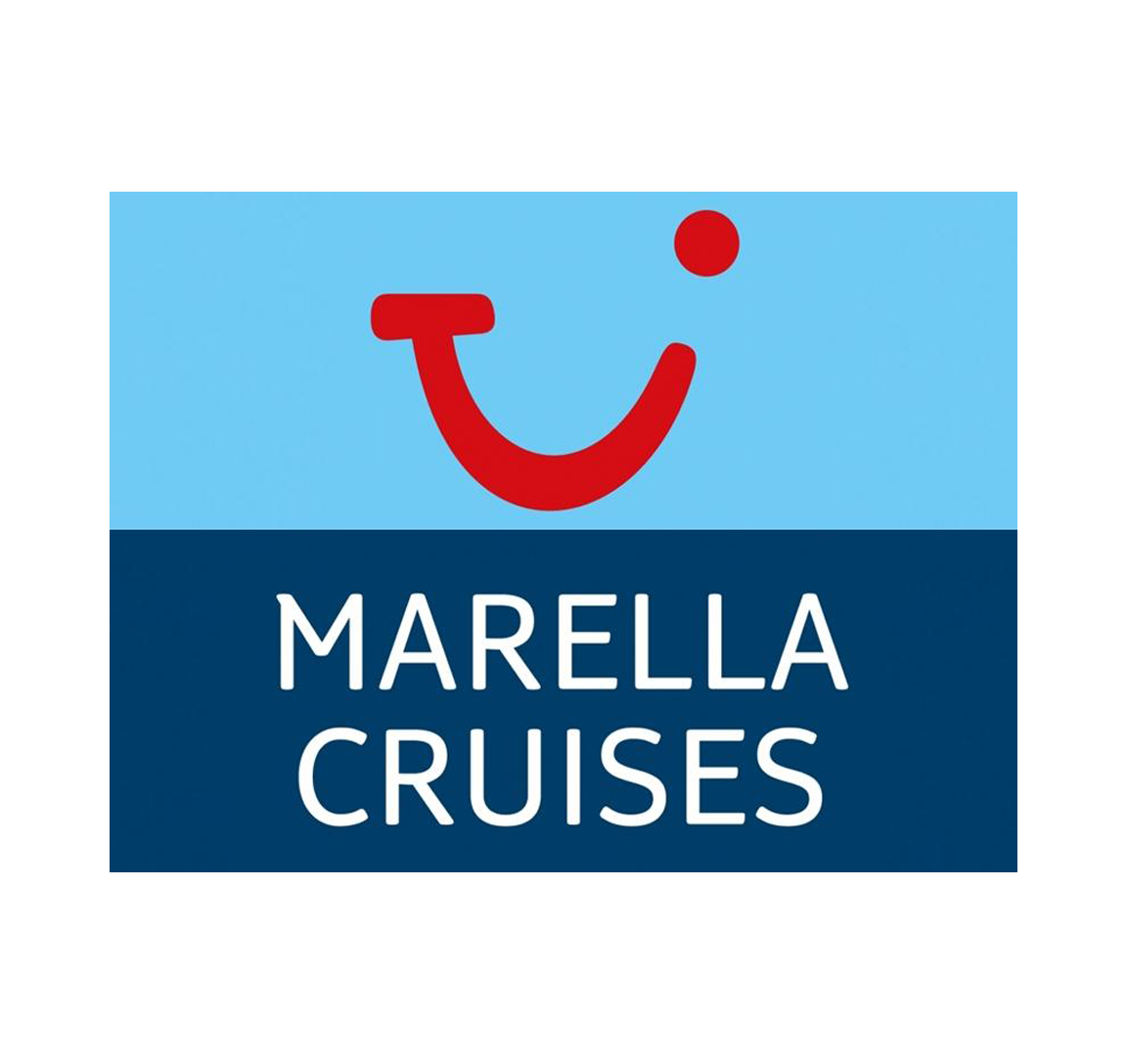 Marella Cruises