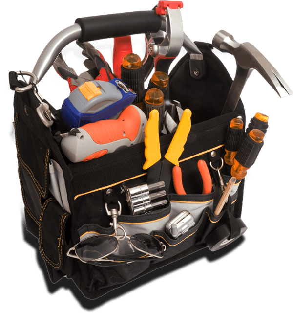 FERREIMPER Y PINTURAS - Las mejores marcas