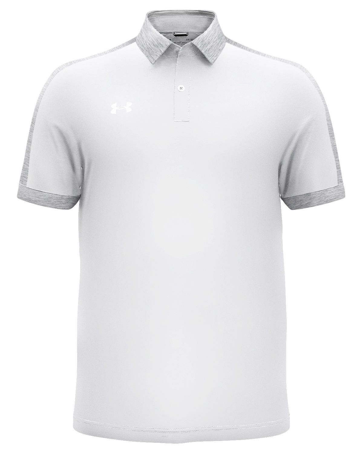 Polos
