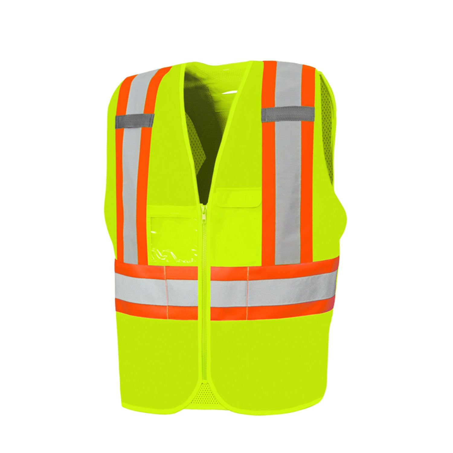 Safety Vests