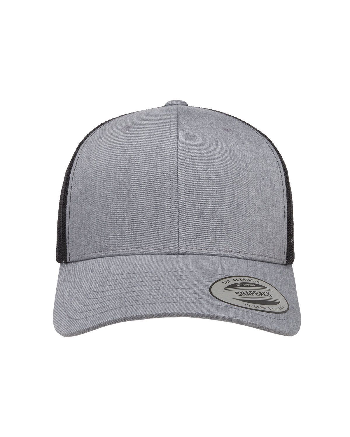 Headwear
