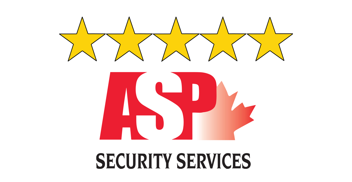 ASP Review