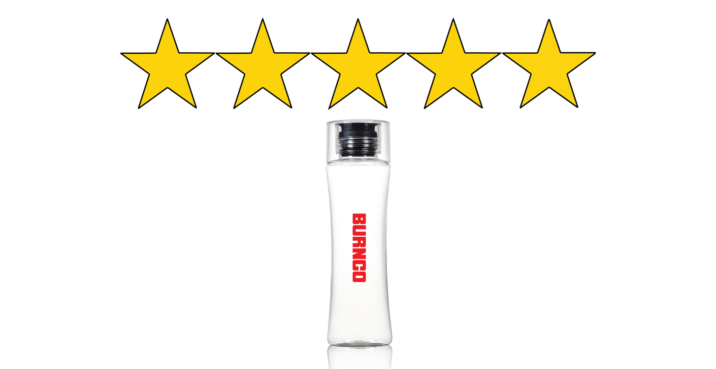 BURNCO Review