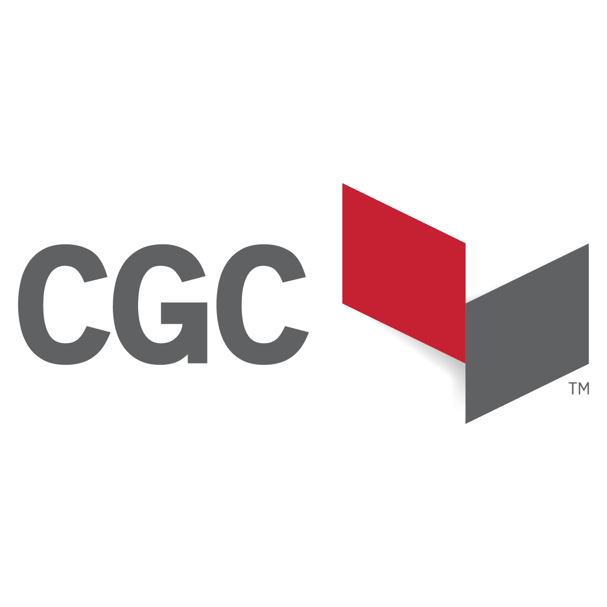 CGC Logo