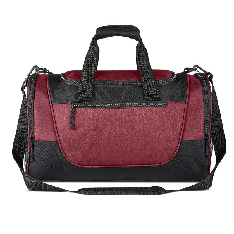 Bags & Duffels