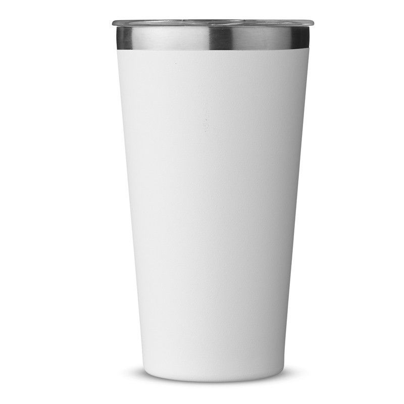 Tumblers