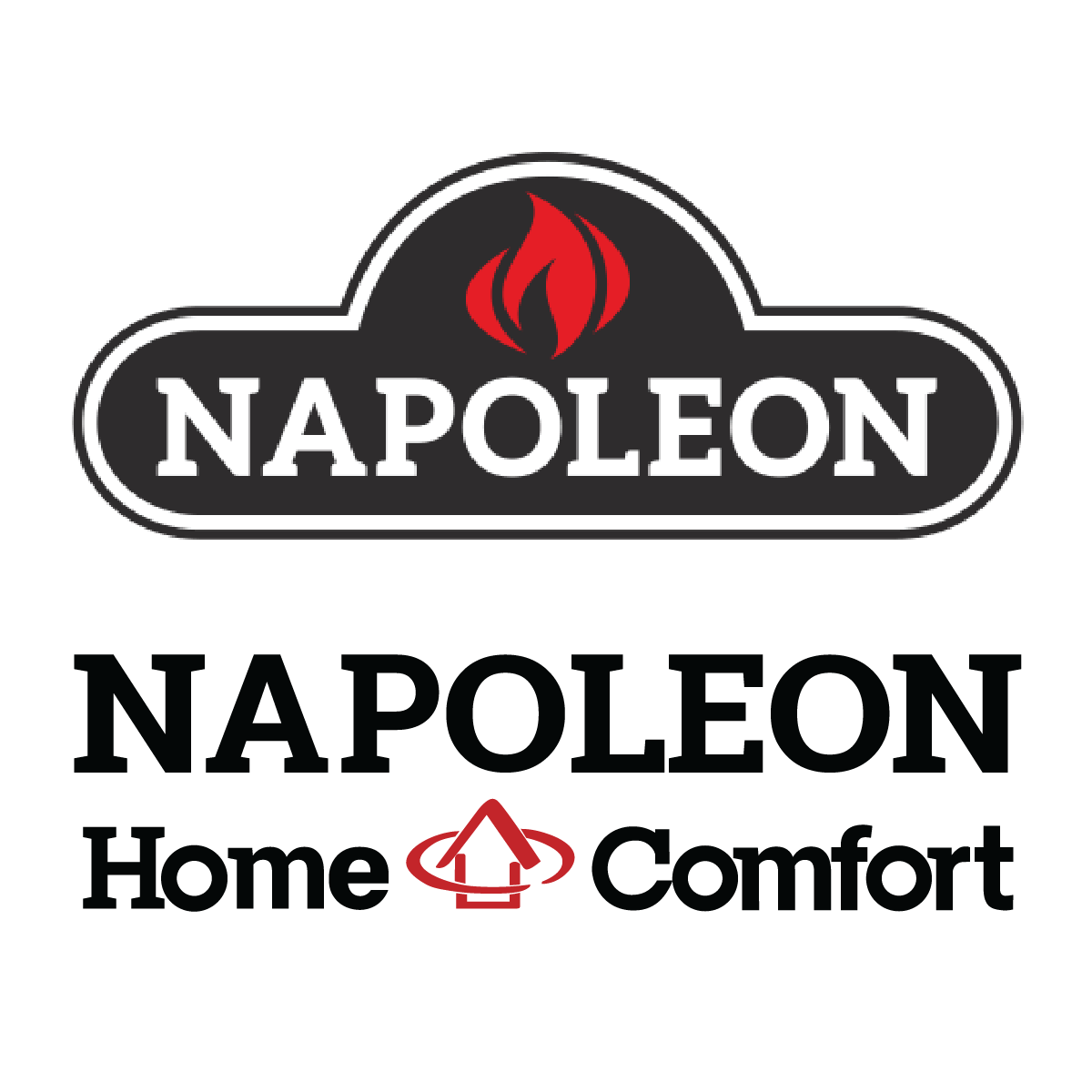 Napoleon Logos