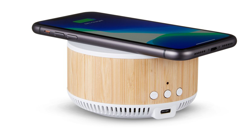 Tech Accessories