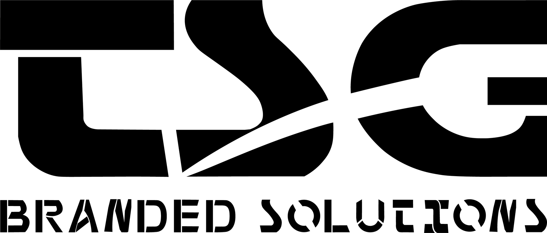 TSG Branded Solutions Logo