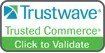 Trustwave