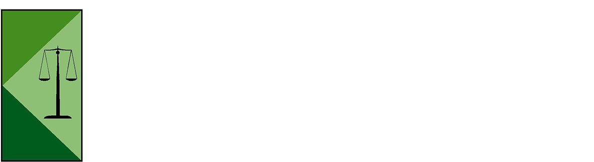 The logo for coastal probate trust and elder law