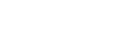 Alamo Batting Cages logo