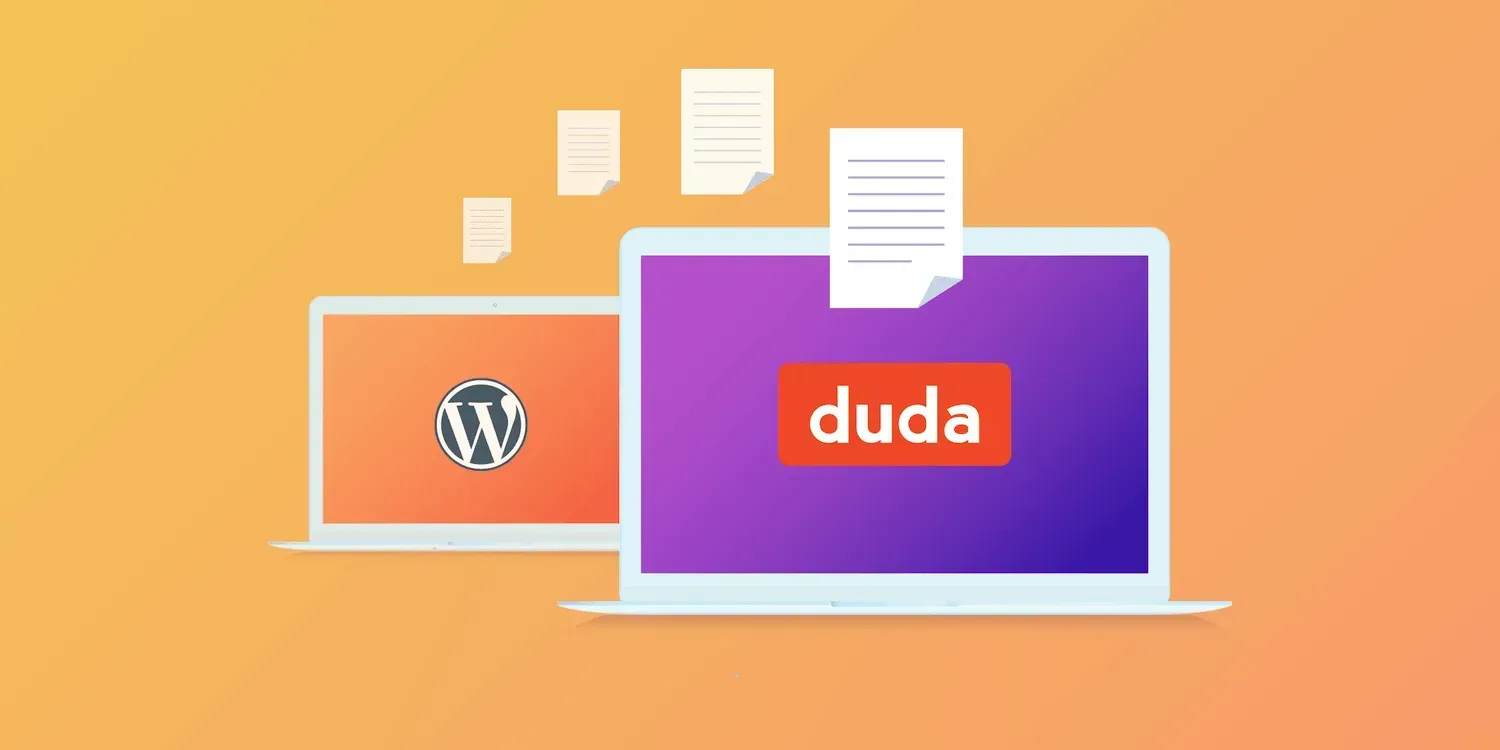 Laptops with