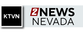 Channel 2