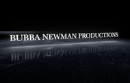 Bubba Newman Productions