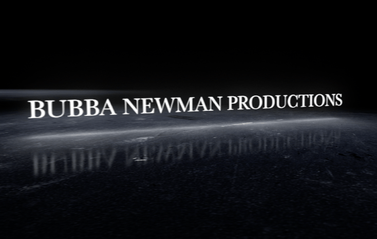 Bubba Newman Productions