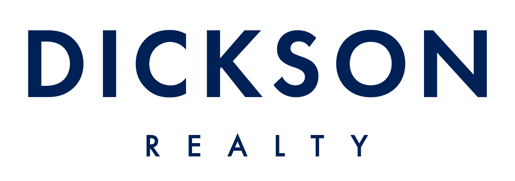 Dickson Realty