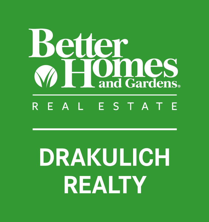 Drakulich Realty