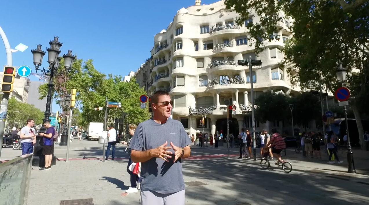 Spain