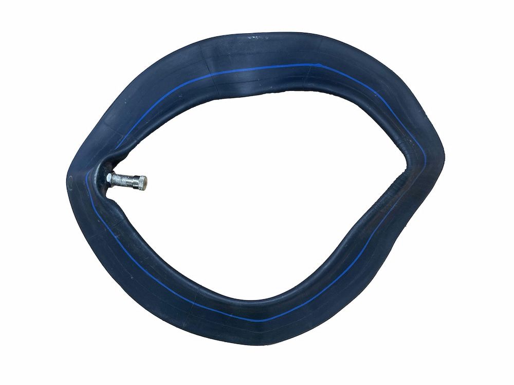 Escooter 10″ Tyre Tube — EVA Motors in Paget, QLD