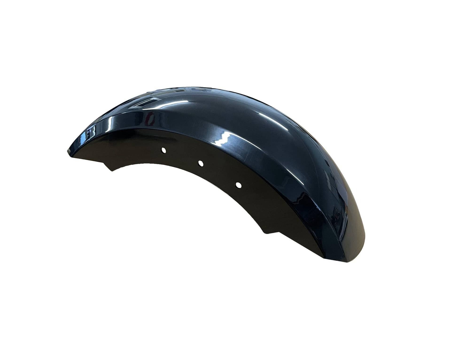 Escooter X7 Mud Guard — EVA Motors in Paget, QLD